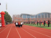 成都2020年幼師學(xué)校哪個(gè)專(zhuān)業(yè)比較好