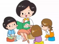 成都2020年幼師學(xué)校讀什么專(zhuān)業(yè)好