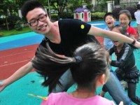 成都2020年幼師學(xué)校的專(zhuān)業(yè)有哪些