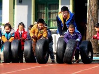 成都2020年幼師學(xué)校的專(zhuān)業(yè)有哪些
