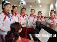 廣西2020年讀幼師學(xué)?？梢钥即髮W(xué)嗎