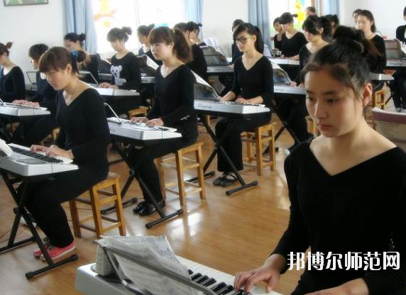 南昌2020年讀幼師學(xué)?？梢钥即髮W(xué)嗎