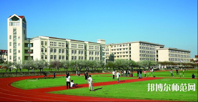 南京市2020年中專幼師學(xué)?？梢钥即髮? width=
