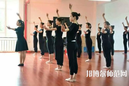南京2020年幼師學(xué)?？梢詫W(xué)什么