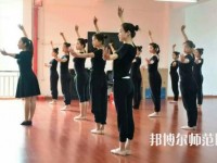 南京2020年幼師學(xué)?？梢詫W(xué)什么