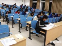 廣州2020年幼師學(xué)校中專升大?？际裁? /><b>廣州2020年幼師學(xué)校中專升大?？际裁?/b><span>2019-12-27 16:46</span><p>廣州2020年幼師學(xué)校中專升大?？际裁?現(xiàn)在很多同學(xué)們初中畢了業(yè)就去讀了幼師學(xué)校，雖然現(xiàn)在人們都是越來越重視幼兒教育了，國(guó)家</p></a></li>
            <li><a href=
