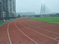 川南幼兒師范高等?？茖W(xué)校2023年招生計(jì)劃