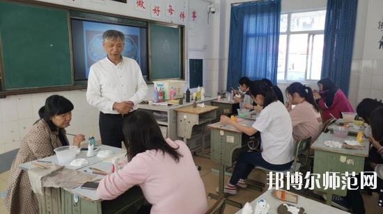 無(wú)錫2020年有哪些有幼師學(xué)校的大專院校
