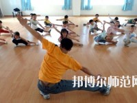 杭州2020年幼師學?？梢詫W什么