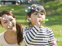 貴陽2020年幼師學(xué)?？梢詫W(xué)什么