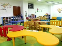 成都2020年讀幼師學(xué)校一年要多少錢(qián)