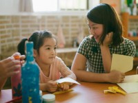 成都2020年讀幼師學(xué)?？梢钥即髮W(xué)嗎