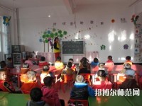 金昌2020年有幼師學(xué)校的大專(zhuān)