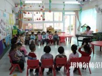 金昌2020年有哪些有幼師學(xué)校的大專(zhuān)院校