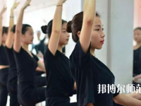 金昌2020年哪些大專(zhuān)學(xué)校有幼師學(xué)校