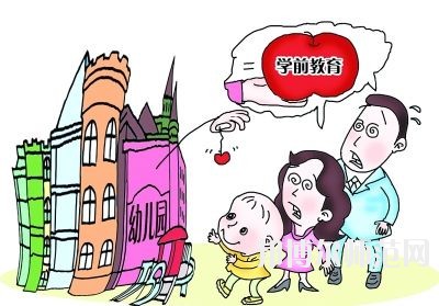 黃石2020年讀幼師學(xué)?？梢钥即髮W(xué)嗎