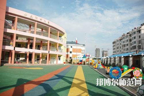 黃石2020年幼師學(xué)?？梢詫W(xué)什么