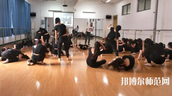 金昌2020年讀幼師學(xué)?？梢钥即髮W(xué)嗎
