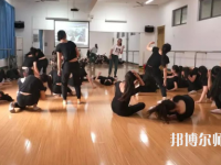金昌2020年讀幼師學?？梢钥即髮W嗎
