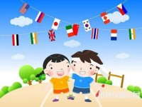 武漢2020年幼師學?？梢詫W什么