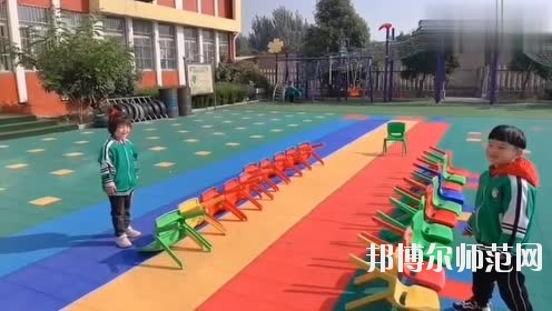 達州2020年有哪些有幼師學(xué)校的大專院校