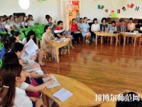 十堰2020年中專幼師學(xué)?？梢钥即髮? /><b>十堰2020年中專幼師學(xué)?？梢钥即髮?/b><span>2020-03-26 17:12</span><p>十堰2020年中專幼師學(xué)校可以考大專嗎?現(xiàn)在越來越多的學(xué)生看重升學(xué)了，以往大部分的學(xué)生在讀完中職之后就是出去就業(yè)了，而現(xiàn)在更</p></a></li>
            <li><a href=