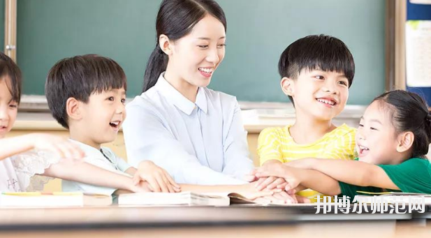金昌2020年幼師學校中專升大?？际裁? width=