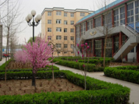保定幼兒師范高等?？茖W(xué)校2023年招生計(jì)劃