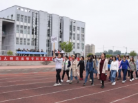 保定幼兒師范高等?？茖W(xué)校2023年招生錄取分?jǐn)?shù)線