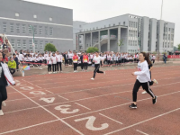 保定幼兒師范高等?？茖W(xué)校2023年招生辦聯(lián)系電話