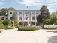 唐山幼兒師范高等?？茖W(xué)校2023年招生計劃