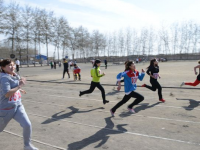 唐山幼兒師范高等專科學校2023年學費、收費多少