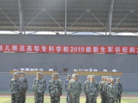 唐山幼兒師范高等?？茖W(xué)校2023年有哪些專業(yè)