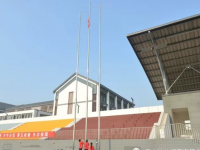 唐山幼兒師范高等?？茖W校2023年怎么樣、好不好