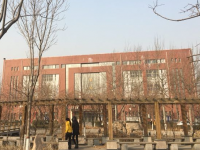 石家莊幼兒師范高等?？茖W(xué)校2023年招生計劃