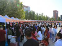 石家莊幼兒師范高等?？茖W(xué)校2023年網(wǎng)站網(wǎng)址