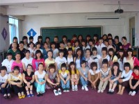鄭州2020年中專幼師學(xué)?？梢钥即髮? /><b>鄭州2020年中專幼師學(xué)?？梢钥即髮?/b><span>2020-05-26 11:18</span><p>鄭州2020年中專幼師學(xué)校可以考大專嗎，中專畢業(yè)相當(dāng)于高中學(xué)歷，有些人在中專畢業(yè)的時(shí)候，想獲得更高層次的文憑，比如獲得大專文</p></a></li>
            <li><a href=