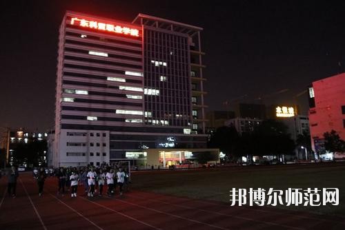 德陽科貿(mào)職業(yè)學(xué)院幼師升學(xué)班怎么樣、好不好