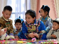 寧波2020年讀幼師學(xué)?？梢钥即髮W(xué)嗎