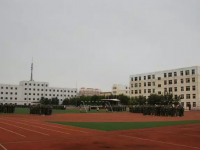 河北省青縣幼兒師范學校2023年學費、收費多少