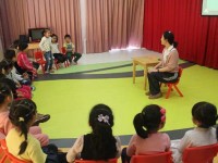 雅安2021年幼師學?？梢詫W什么