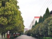 潢川幼兒師范學(xué)校2023年報(bào)名條件、招生要求、招生對象