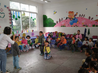 河北2020年幼師學(xué)校中專升大?？际裁? /><b>河北2020年幼師學(xué)校中專升大專考什么</b><span>2020-08-14 09:44</span><p>河北2020年幼師學(xué)校中專升大?？际裁矗繉W(xué)歷是一塊敲門磚，聽來對大家來說不算是陌生，同學(xué)們在對學(xué)校進(jìn)行了解的時候可以關(guān)注到學(xué)</p></a></li>
            <li><a href=