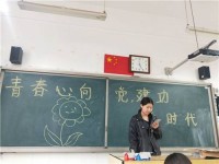 鄭州藝術(shù)幼兒師范學(xué)校2023年學(xué)費、收費多少