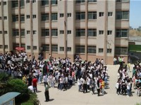 鄭州藝術(shù)幼兒師范學(xué)校2023年報名條件、招生要求、招生對象