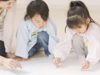 六盤(pán)水2021年初中生學(xué)幼師學(xué)校的學(xué)校
