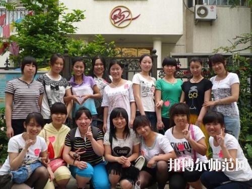 寶雞2021年幼師學(xué)校屬于什么學(xué)歷？