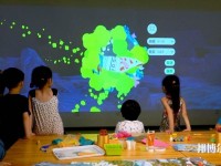 六盤(pán)水2021年400分能上幼師學(xué)校嗎