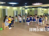 六盤(pán)水2021年200分能上幼師學(xué)校嗎