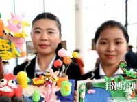六盤(pán)水2021年初中生有哪些幼師學(xué)校